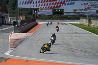 march-2018;motorbikes;no-limits;peter-wileman-photography;portugal;trackday-digital-images;valencia